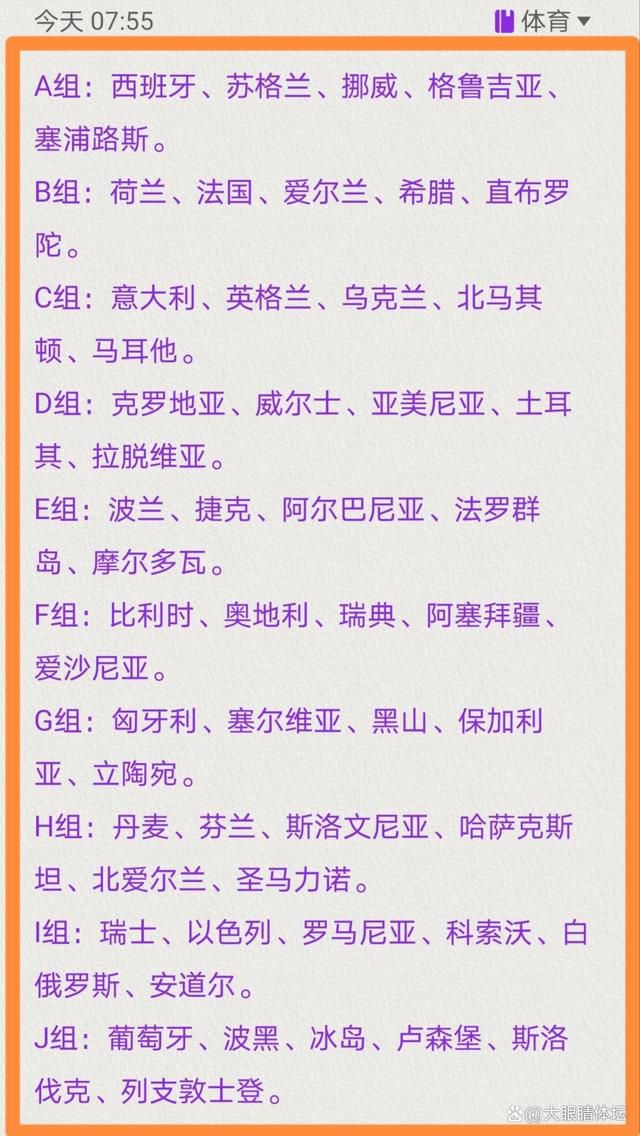 罗马诺指出，朗格莱在米兰冬窗的引援名单之中，红黑军团已经向巴萨询问了球员的情况。